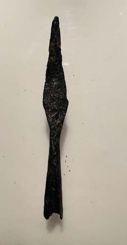 Jhd mittelalter schlanke - mittelalter,