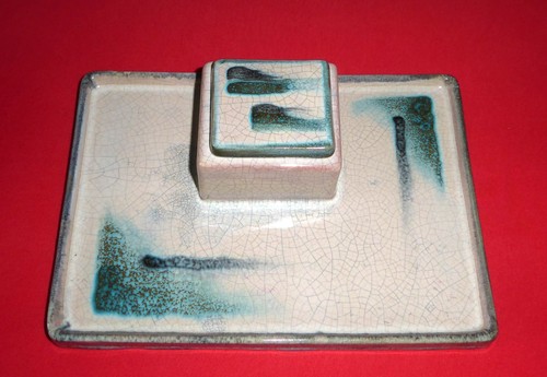 Art deco hamelner - deco,